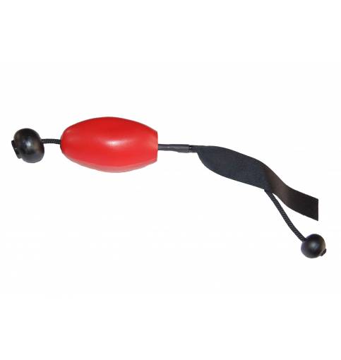 Sporting Saint Tutor Bird Dummy-Red