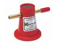 Hornady Powder Trickler