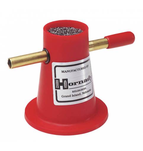 Hornady Powder Trickler