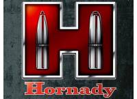 Hornady Powder Trickler