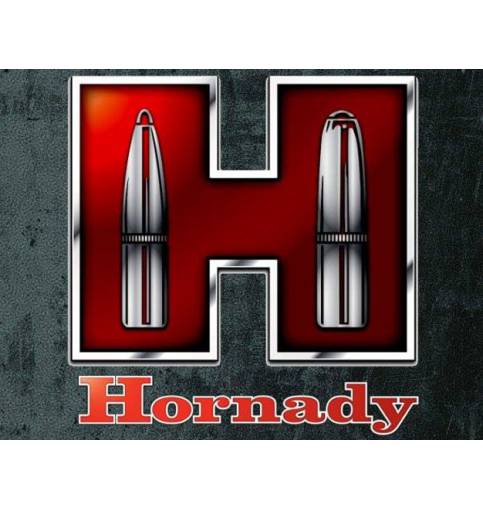 Hornady Powder Trickler