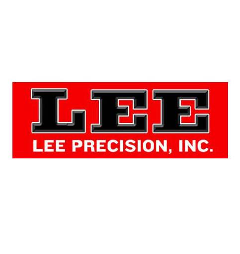 Lee Lock-Ring Eliminator bushings Pack of 2