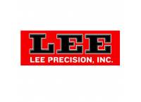 Lee Chamfer tool