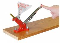 Lee Auto Bench Priming Tool