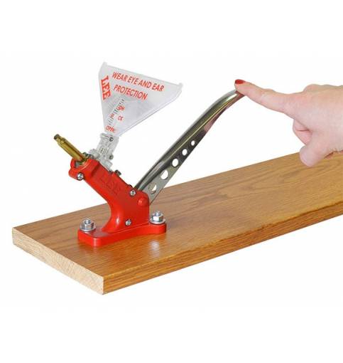 Lee Auto Bench Priming Tool