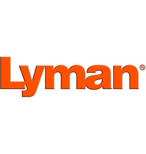 Lyman Turbo Rotary Case / Media Separator