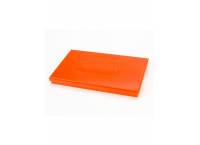 Lyman Case Lube Pad