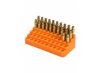 Lyman Bleacher Bullet Loading Blocks (.388)