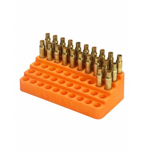 Lyman Bleacher Bullet Loading Blocks (.388)