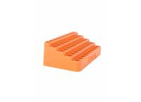 Lyman Bleacher Bullet Loading Blocks (.388)