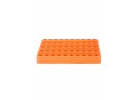 Lyman Bleacher Bullet Loading Blocks (.388)