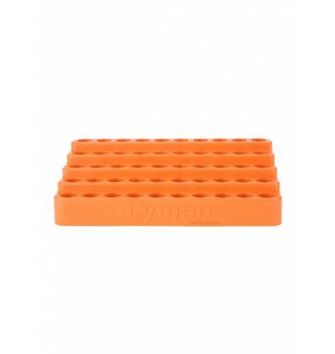 Lyman Bleacher Bullet Loading Blocks (.388)