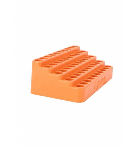 Lyman Bleacher Bullet Loading Blocks (.485)