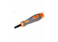 Lyman Hand Held Primer Pocket Cleaner Tool (Small Primer)