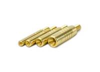 Bore Tech Bullet Knock-Out Set (.17 CAL - .50 CAL)