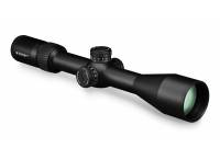 Vortex Optics Diamondback Tactical 6-24X50 FFP Riflescope