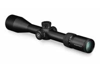 Vortex Optics Diamondback Tactical 6-24X50 FFP Riflescope