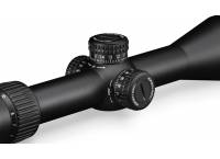 Vortex Optics Diamondback Tactical 6-24X50 FFP Riflescope