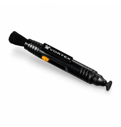 Vortex Lens Cleaning Pen