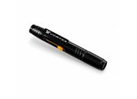 Vortex Lens Cleaning Pen