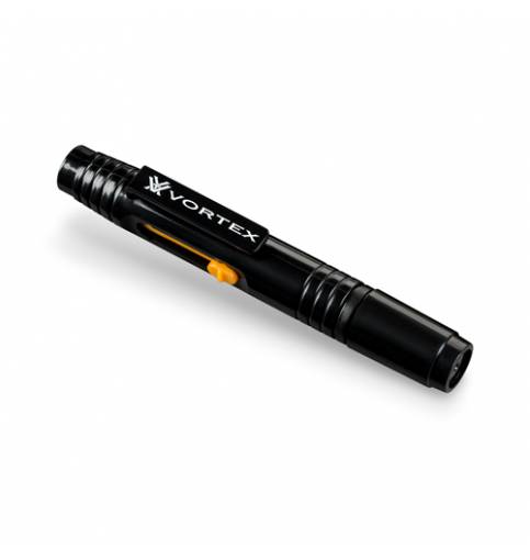 Vortex Lens Cleaning Pen