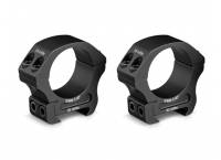 Vortex Pro Series 30mm-Rings | Shooting Sports UK