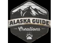 Alaska Guide Creations K.I.S.S. Bino Guide Pack