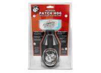 Bore Tech Patch Hog Gun Cleaning Patch