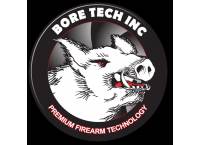 Bore Tech Patch Hog Gun Cleaning Patch