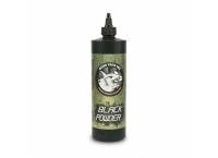 Bore Tech Black Powder Solvent 16oz