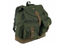 Riserva 15 lt Backpack R1026