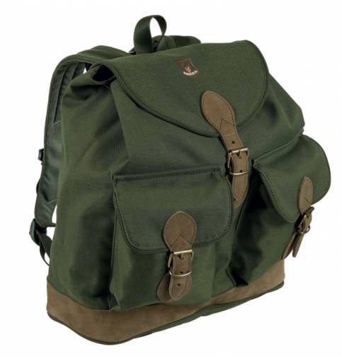 Riserva 15 lt Backpack R1026