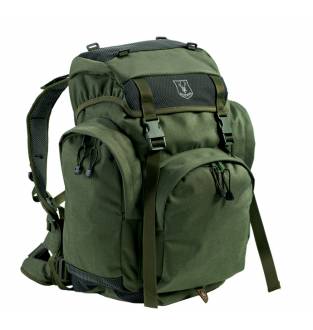 Riserva 35 lt. Cordura Backpack R1830