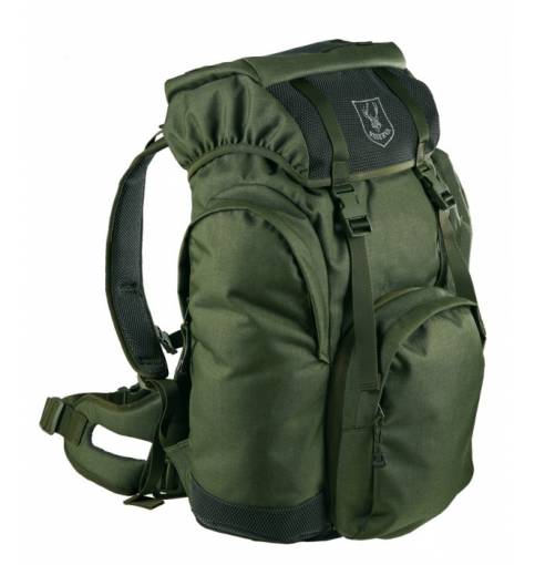 Riserva Backpack R1833