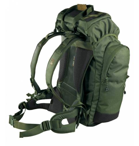 Riserva Backpack R1833