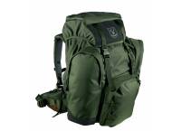 Riserva Cordura Backpack R1834