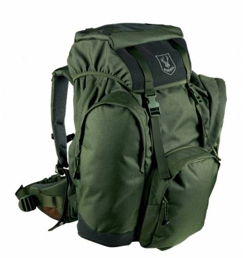 Riserva Cordura Backpack R1834