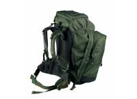 Riserva Cordura Backpack R1834