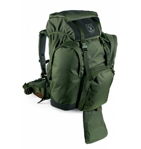 Riserva Cordura Backpack R1834