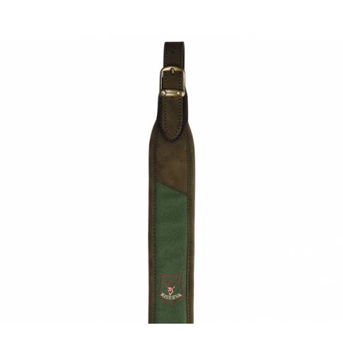 Riserva Cordura and Neoprene Rifle Sling