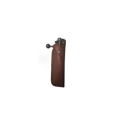 Riserva Rifle Bolt Case