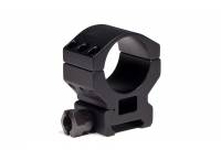 Vortex Optics Tactical 30mm High Ring (30mm)- SINGLE