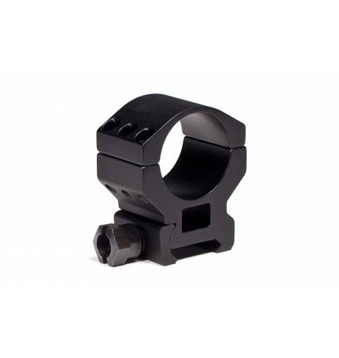 Vortex Optics Tactical 30mm Med Ring - Single