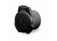 Vortex Optics Defender Flip Cap, Eyepiece