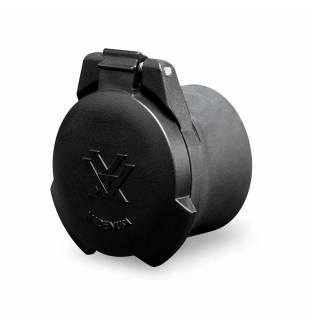 Vortex Optics Defender Flip Cap, Eyepiece