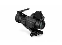 Vortex Optics StrikeFire II Red/Green Dot scope - AR15