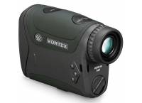 Vortex Optics Razor 4000 Laser Rangefinder