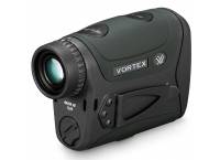 Vortex Optics Razor 4000 Laser Rangefinder