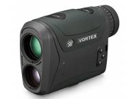 Vortex Optics Razor 4000 Laser Rangefinder