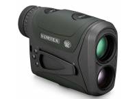 Vortex Optics Razor 4000 Laser Rangefinder